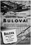 Bulova 1943 184.jpg